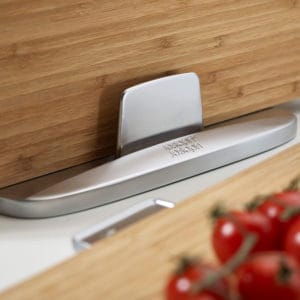 Bộ 3 Thớt Tre Joseph Joseph 60141 Index