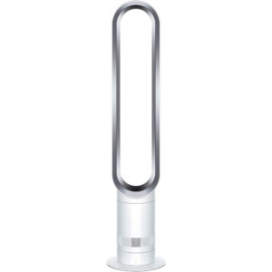 Quạt Không Cánh Dyson AM07