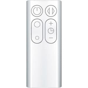 Quạt Không Cánh Dyson AM07