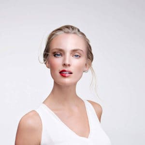 Dung Dịch Tẩy Trang Garnier 36TSD01 - 400ml Màu Cam