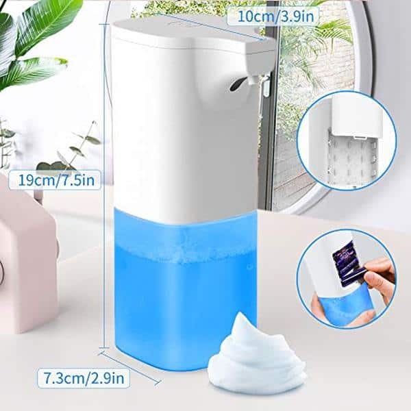 BINH-DUNG-NUOC-RUA-TAY-CAM-UNG-350ML-SKEY-1 BINH-DUNG-NUOC-RUA-TAY-CAM-UNG-350ML-SKEY-1