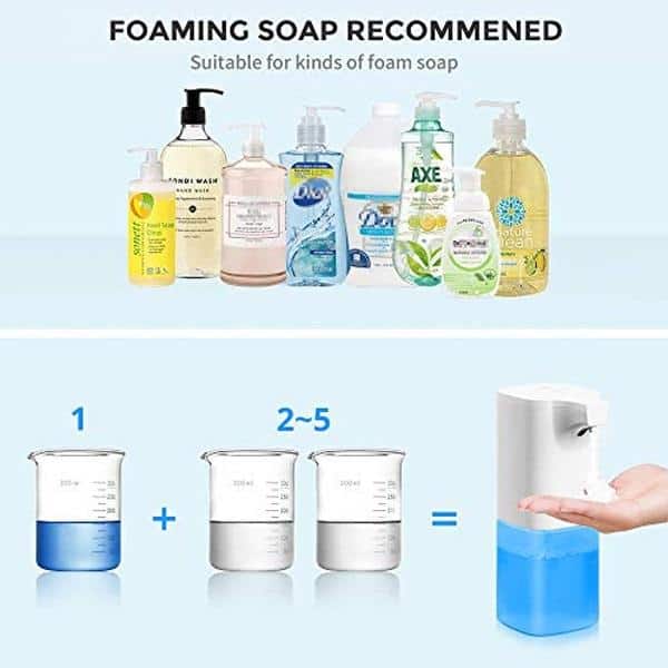 BINH-DUNG-NUOC-RUA-TAY-CAM-UNG-350ML-SKEY-3 BINH-DUNG-NUOC-RUA-TAY-CAM-UNG-350ML-SKEY-3