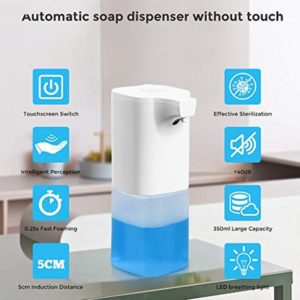 BINH-DUNG-NUOC-RUA-TAY-CAM-UNG-350ML-SKEY-4