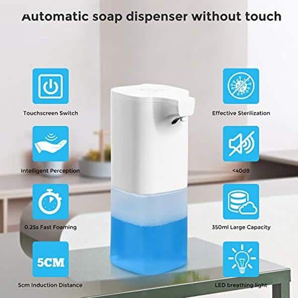 BINH-DUNG-NUOC-RUA-TAY-CAM-UNG-350ML-SKEY-4 BINH-DUNG-NUOC-RUA-TAY-CAM-UNG-350ML-SKEY-4