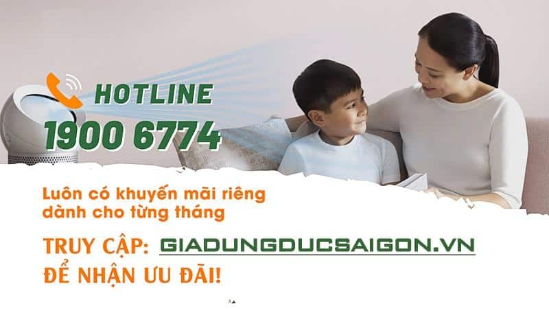 Bình Đựng Nước Rửa Tay Cảm Ứng 350ml Skey 11 BINH-DUNG-NUOC-RUA-TAY-CAM-UNG-350ML-SKEY-5