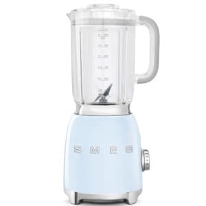 Máy xay sinh tố SMEG BLF01PBEU 3 BLF01PBEU Gia Dụng Đức Đà Nẵng