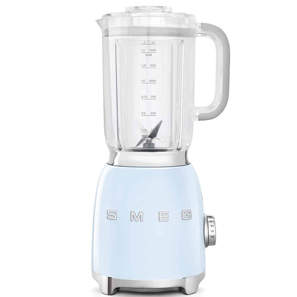 BLF01PBEU BLF01PBEU Gia Dụng Đức Đà Nẵng