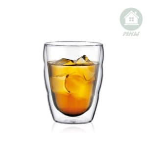 BO 6 LY TUONG DOI PILATUS2 Gia Dụng Đức Đà Nẵng