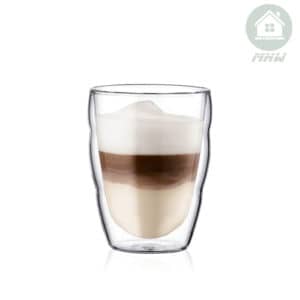 BO 6 LY TUONG DOI PILATUS3 Gia Dụng Đức Đà Nẵng