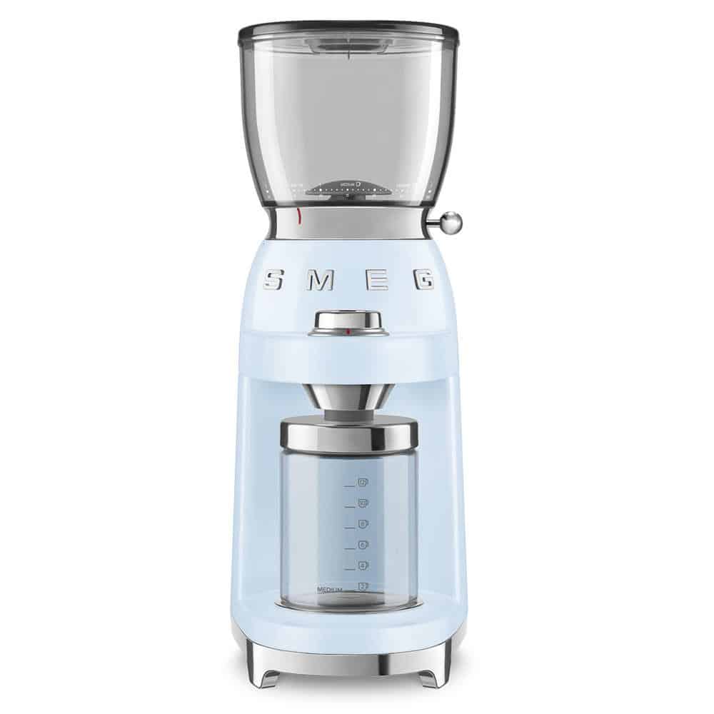 CGF01PBEU CGF01PBEU Gia Dụng Đức Đà Nẵng