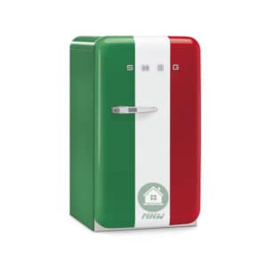 Tủ Lạnh 130L Smeg FAB10HRDIT2 4 FAB10HRDIT22 Gia Dụng Đức Đà Nẵng