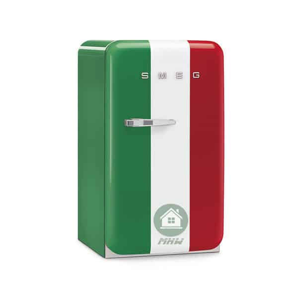 FAB10HRDIT22 FAB10HRDIT22 Gia Dụng Đức Đà Nẵng