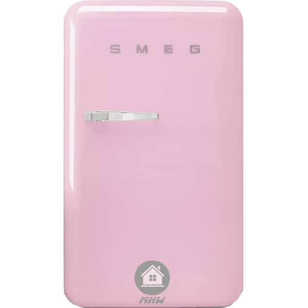 Tủ Lạnh 130L Smeg FAB10HRPK2 2 FAB10HRPK21 Gia Dụng Đức Đà Nẵng