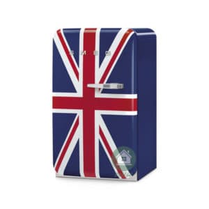 Tủ Lạnh 101L Smeg FAB10RDUJ3 2 FAB10LDUJ2 1 Gia Dụng Đức Đà Nẵng