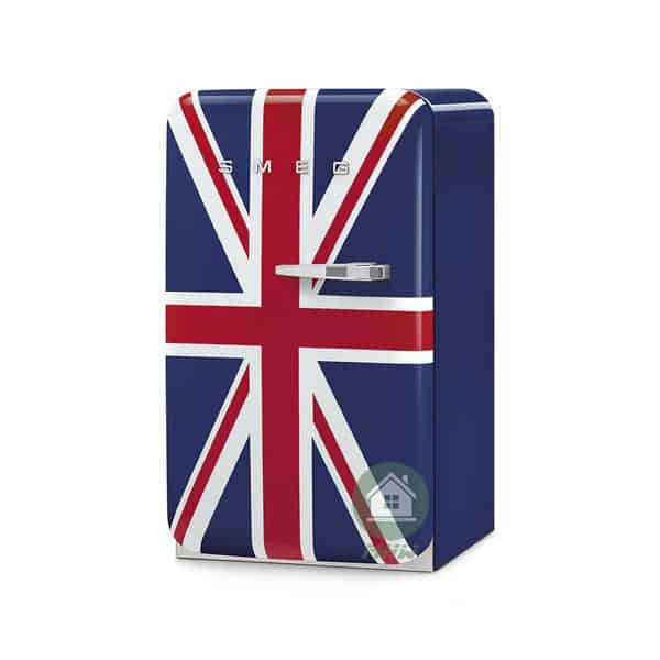 FAB10LDUJ2 FAB10LDUJ2 1 Gia Dụng Đức Đà Nẵng