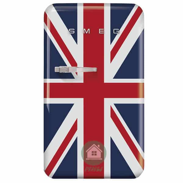 Tủ Lạnh 101L Smeg FAB10LDUJ2 4 FAB10LDUJ2 Gia Dụng Đức Đà Nẵng