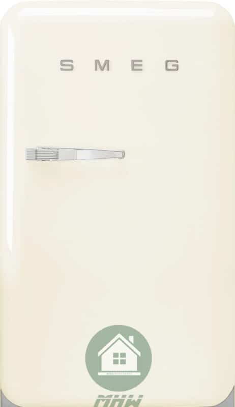 Tủ Lạnh 101L Smeg FAB10RCR2 3 FAB10RCR2 Gia Dụng Đức Đà Nẵng