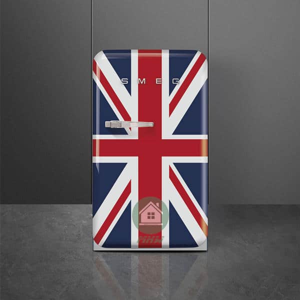 Tủ Lạnh 101L Smeg FAB10LDUJ2 5 FAB10RDUJ2 trong Gia Dụng Đức Đà Nẵng