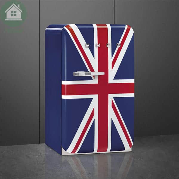 FAB10RDUJ2 FAB10RDUJ2 Gia Dụng Đức Đà Nẵng