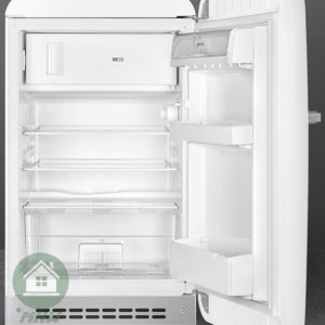 Tủ Lạnh 101L Smeg FAB10RWH2 2 FAB10RWH2 Gia Dụng Đức Đà Nẵng