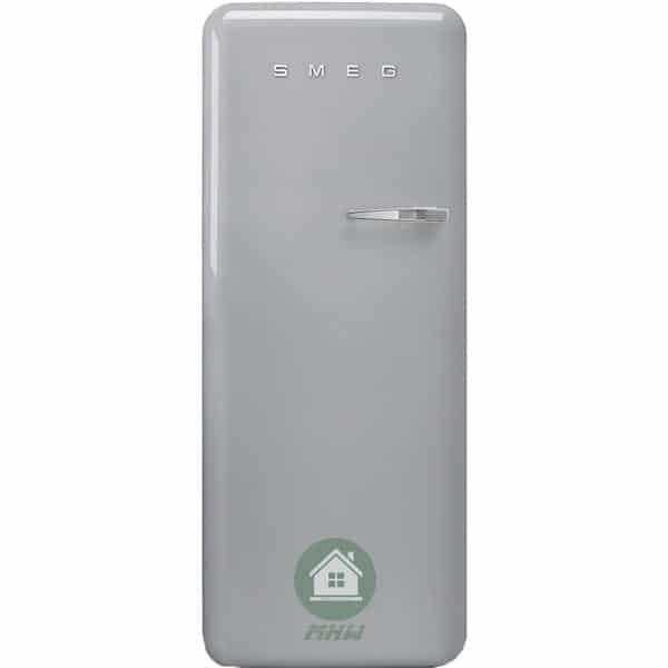 Tủ Lạnh 244L Smeg FAB28LSV3 2 FAB28LSV3 Gia Dụng Đức Đà Nẵng