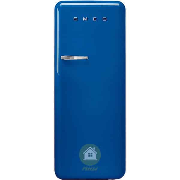 Tủ Lạnh 244L Smeg FAB28RBE3 5 FAB28RBE3 Gia Dụng Đức Đà Nẵng