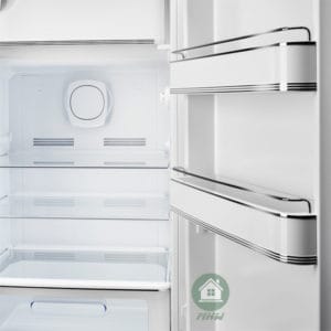 Tủ Lạnh 244L Smeg FAB28RBE3 2 FAB28RBE32 Gia Dụng Đức Đà Nẵng