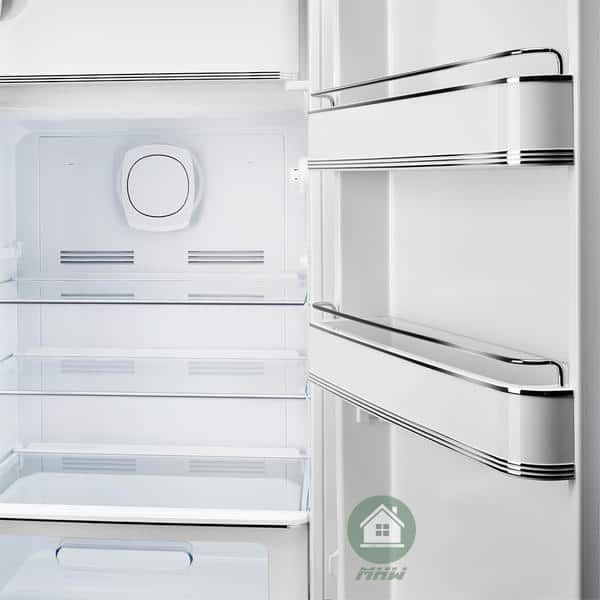 FAB28RBE32 FAB28RBE32 Gia Dụng Đức Đà Nẵng