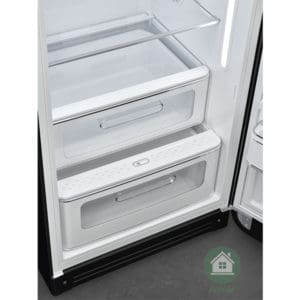 FAB28RBL36 Gia Dụng Đức Đà Nẵng