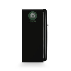 FAB28RBL38 Gia Dụng Đức Đà Nẵng