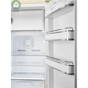 Tủ Lạnh 244L Smeg FAB28RCR3 6 FAB28RCR33 Gia Dụng Đức Đà Nẵng