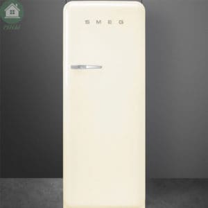 Tủ Lạnh 244L Smeg FAB28RCR3 4 FAB28RCR35 Gia Dụng Đức Đà Nẵng