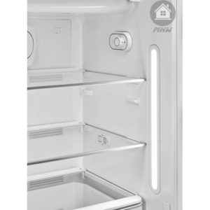 Tủ Lạnh 244L Smeg FAB28RCR3 3 FAB28RCR36 Gia Dụng Đức Đà Nẵng