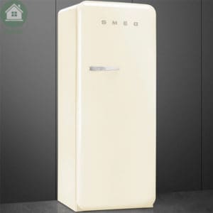 Tủ Lạnh 244L Smeg FAB28RCR3 7 FAB28RCR38 Gia Dụng Đức Đà Nẵng