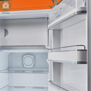 Tủ Lạnh 244L Smeg FAB28ROR3 7 FAB28ROR32 Gia Dụng Đức Đà Nẵng