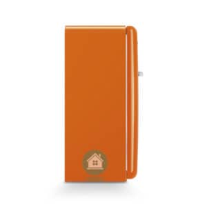 Tủ Lạnh 244L Smeg FAB28ROR3 4 FAB28ROR35 Gia Dụng Đức Đà Nẵng