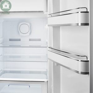 FAB28RPG32 Gia Dụng Đức Đà Nẵng