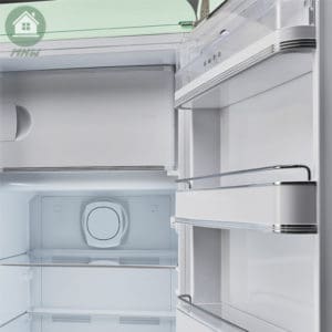 FAB28RPG33 Gia Dụng Đức Đà Nẵng