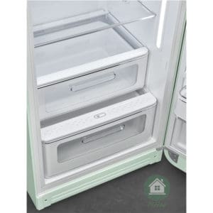 FAB28RPG35 Gia Dụng Đức Đà Nẵng