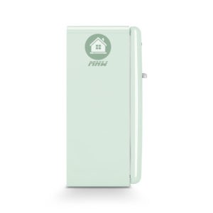 FAB28RPG36 Gia Dụng Đức Đà Nẵng