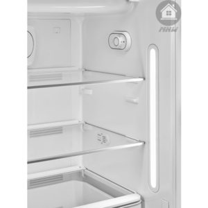 FAB28RPK33 Gia Dụng Đức Đà Nẵng