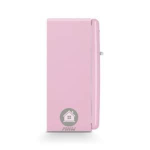 FAB28RPK35 Gia Dụng Đức Đà Nẵng