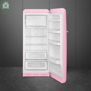 FAB28RPK36 Gia Dụng Đức Đà Nẵng