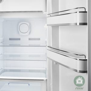 Tủ Lạnh 244L Smeg FAB28RRD3 2 FAB28RRD33 Gia Dụng Đức Đà Nẵng