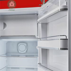 Tủ Lạnh 244L Smeg FAB28RRD3 7 FAB28RRD34 Gia Dụng Đức Đà Nẵng