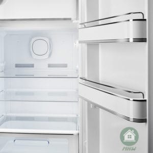 Tủ Lạnh 244L Smeg FAB28RSV3 7 FAB28RSV31 Gia Dụng Đức Đà Nẵng