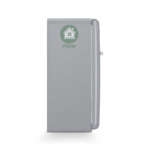 Tủ Lạnh 244L Smeg FAB28RSV3 3 FAB28RSV35 Gia Dụng Đức Đà Nẵng