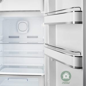 FAB28RYW32 Gia Dụng Đức Đà Nẵng