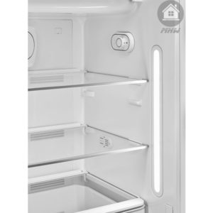 FAB28RYW34 Gia Dụng Đức Đà Nẵng