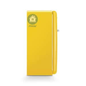 FAB28RYW36 Gia Dụng Đức Đà Nẵng